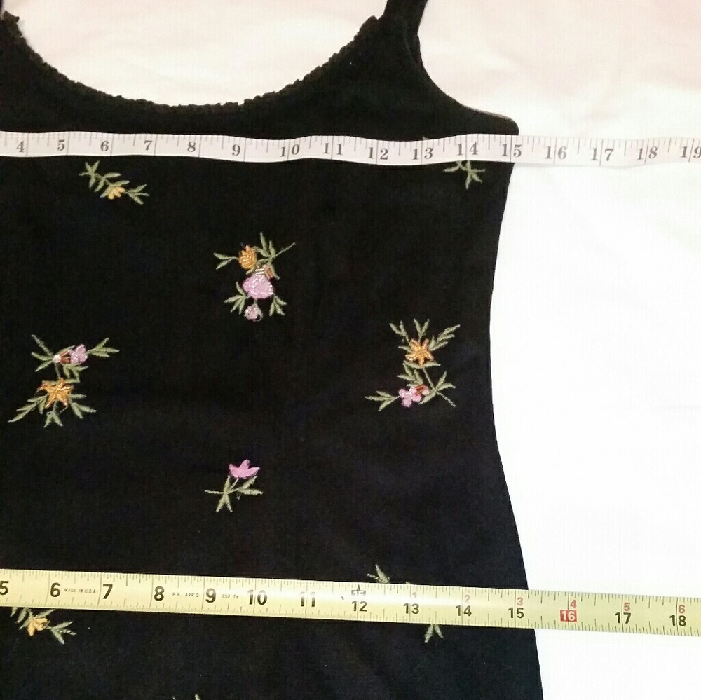 Dress - Picture 3 of 9